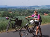 1998 Radtour Himmelfahrt_0005.jpg